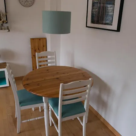 Zentrale Ferienwohnung In Hameln Apartment *