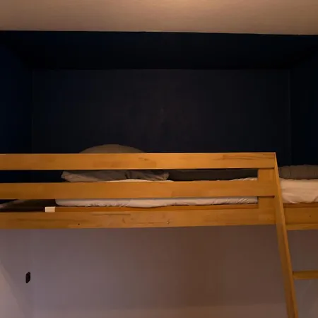 Zentrale Ferienwohnung In Hameln Hamelin